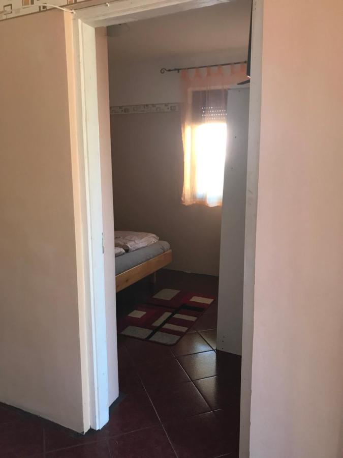 Edu Apartman ไฮจ์ดุสโซบอสโล ภายนอก รูปภาพ